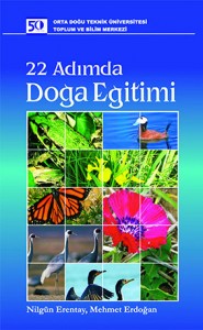 İyi Kitap (5. Sayı) M. Erdoğan - N. Erentay ODTÜ Yayıncılık, 174 sayfa 