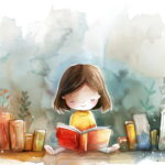 Çocuklara_sesli okuma_yapmak_neleri_değiştirir?