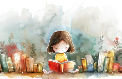 &Ccedil;ocuklara_sesli okuma_yapmak_neleri_değiştirir?