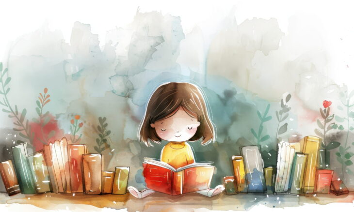 Çocuklara_sesli okuma_yapmak_neleri_değiştirir?