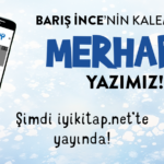 merhaba