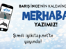 merhaba